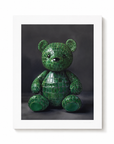 Thick Skin