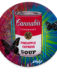 420 Special Drop