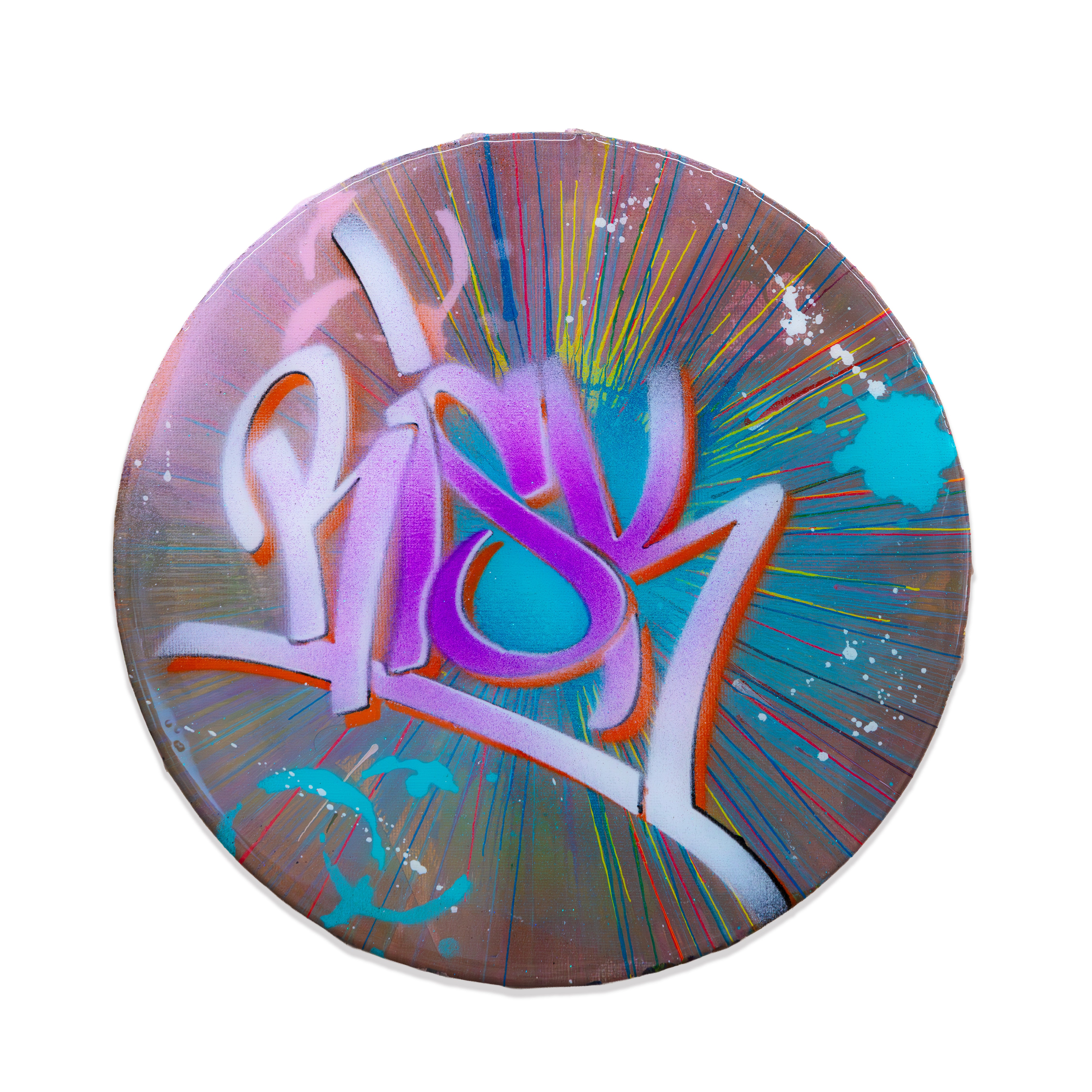 420 RISK Tag Special Drop – Compound Editions
