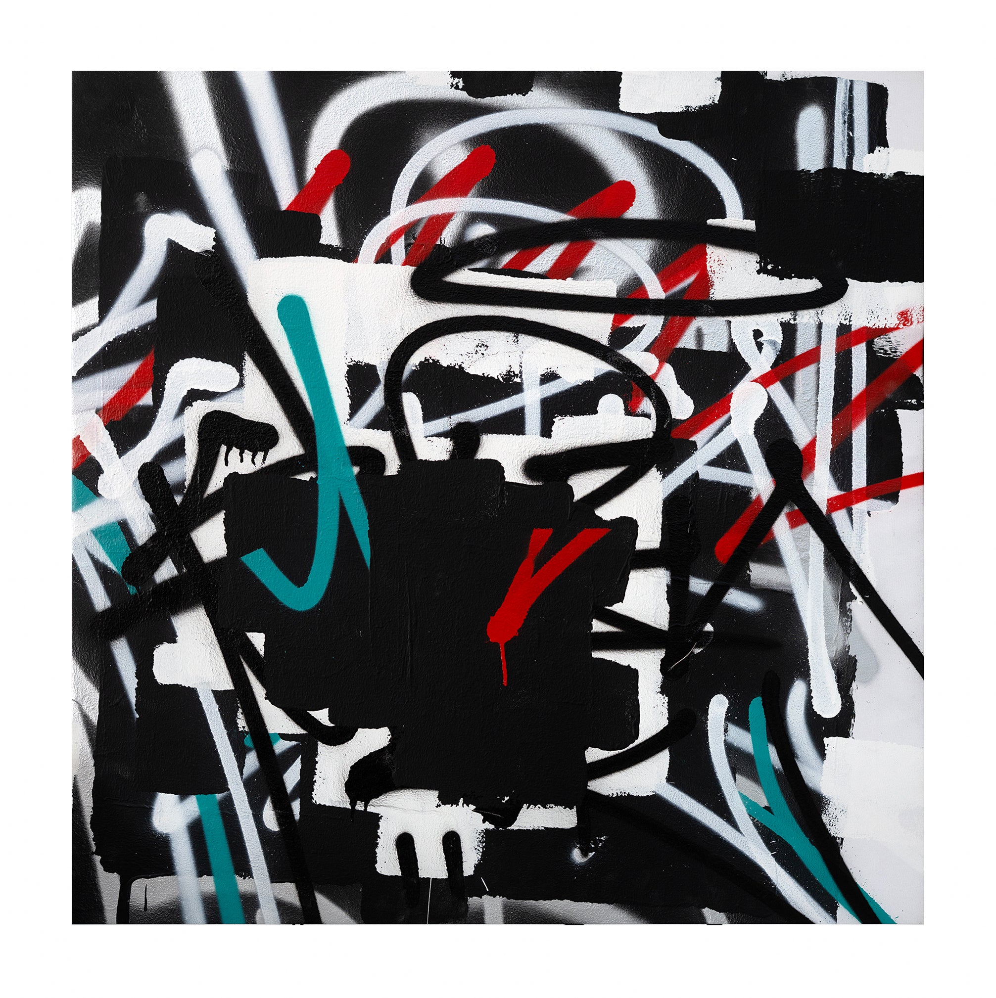 discover-unique-and-original-art-at-compound-editions
