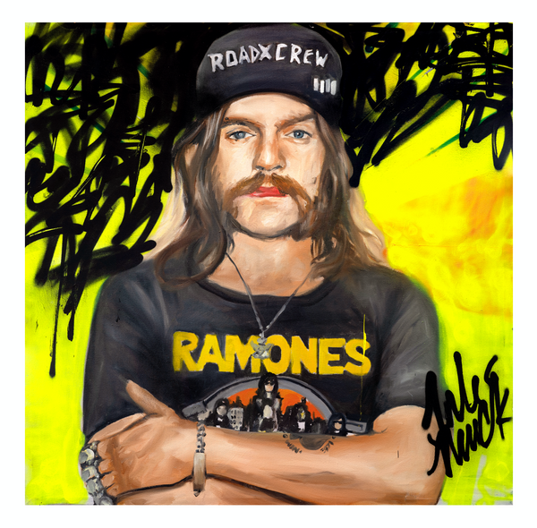 PIGPEN 2020 Compound Editions pigpen-2020-compound-editions