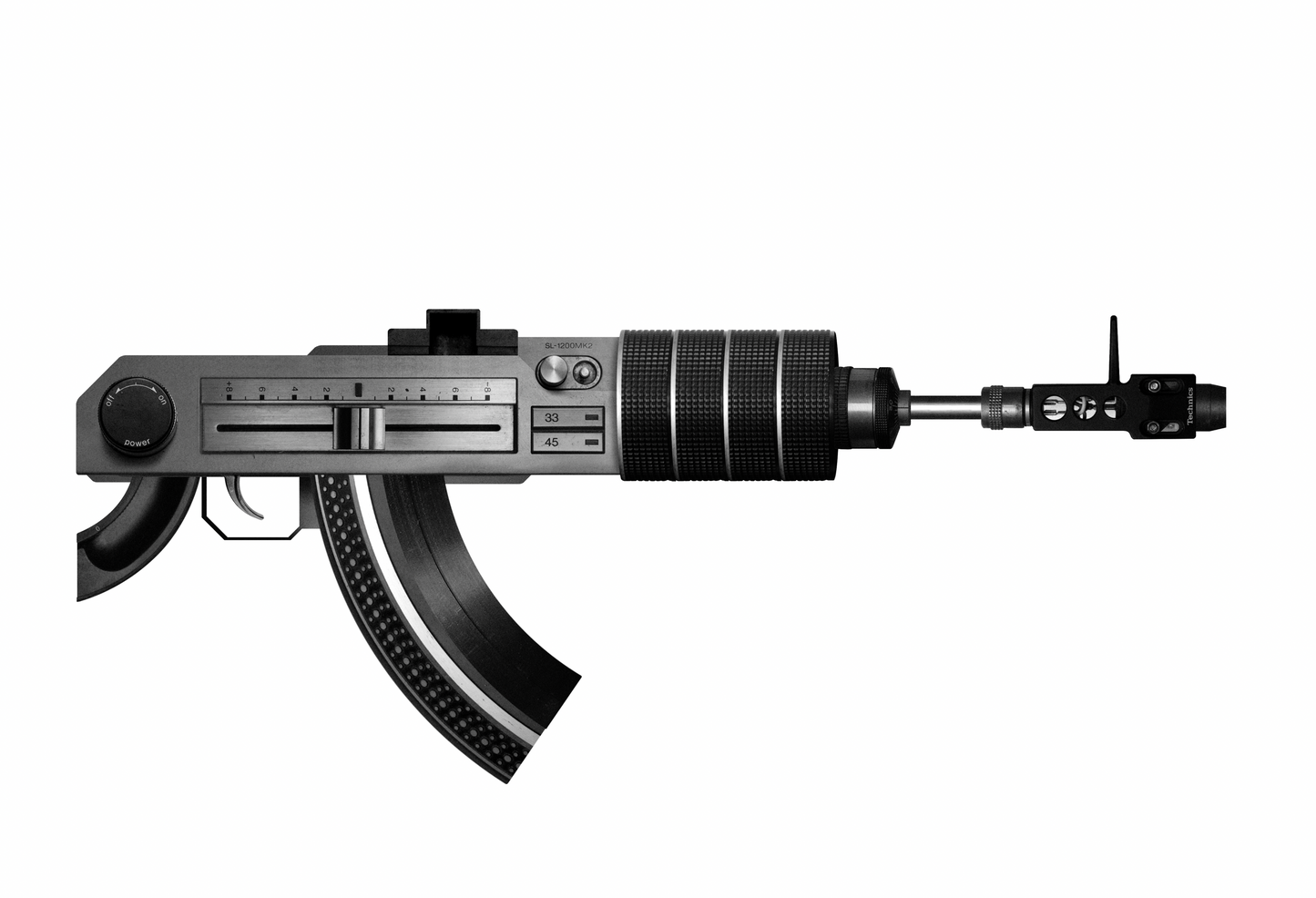 "AK40" 2020